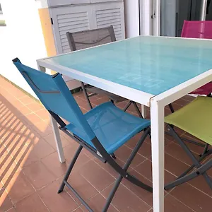 Royal Marine B20 Appartement Empuriabrava