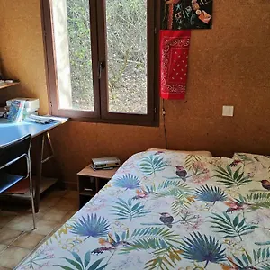  Séjour chez l'habitant Dans