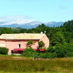  Séjour à la campagne Bergerie Joy, Bienvenue Entre Ciel & Terre